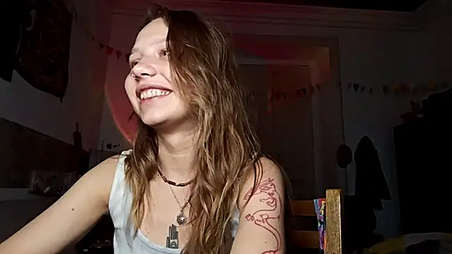 Olivianna live