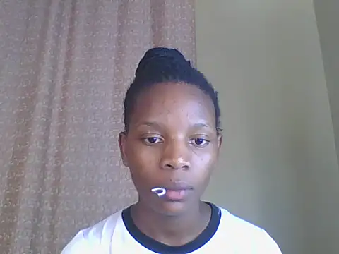 Natajieve live