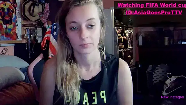 YourSecretGF963 live