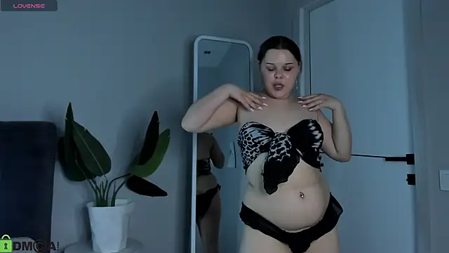 Lisa_Terry live
