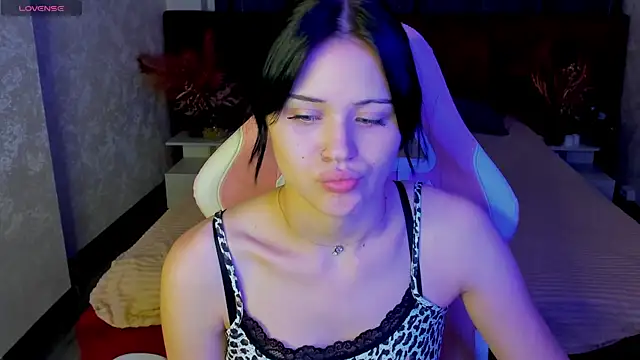 Baby_Sunsh1ne_ live