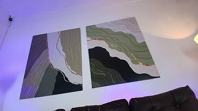 Valery_Rouse_0 live