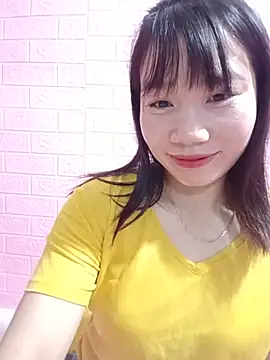 Em_xinh05 live