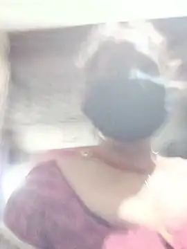 monika_sexe profile