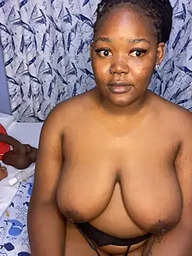 Dette_dimples live