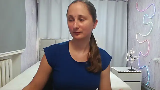 MichelLeee live