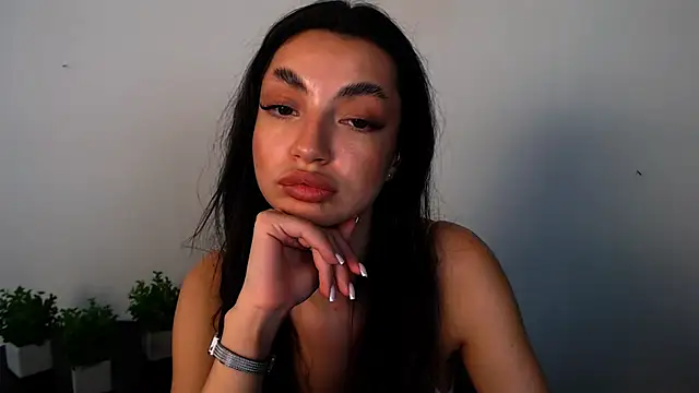 Lexi_Jous live
