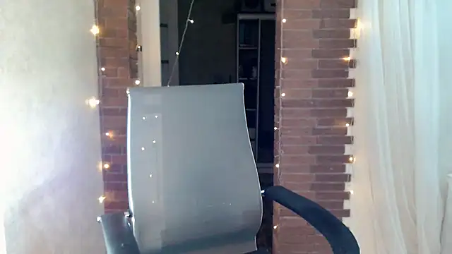 ms_kelarini live