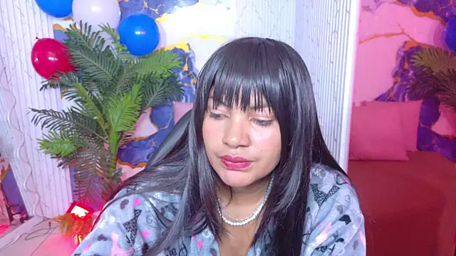 Lexy_tay live