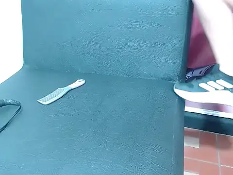 skinny_nastyy live