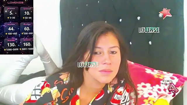sandyquinnxx live