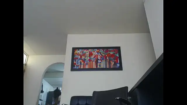 SusanSexy82 live