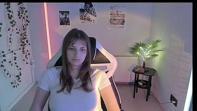 Star_Nellie live