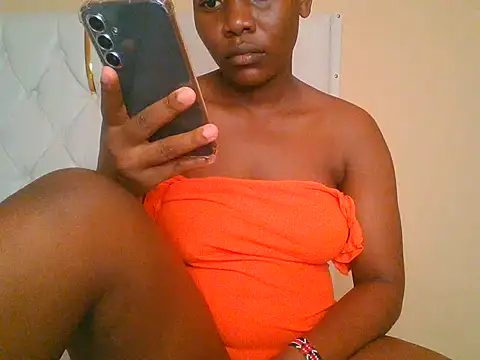 spicyboobs66 live