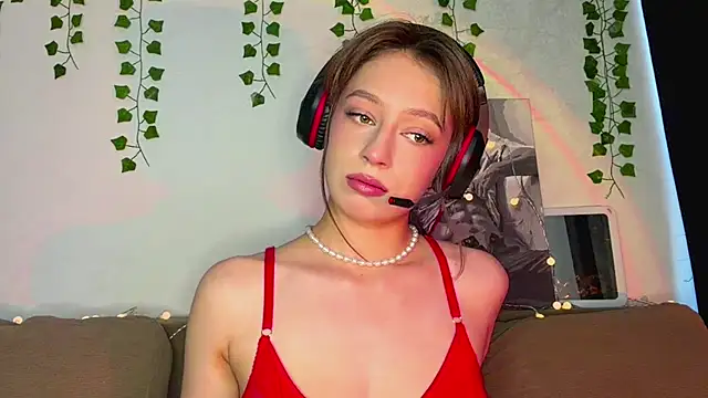 TonySladick live