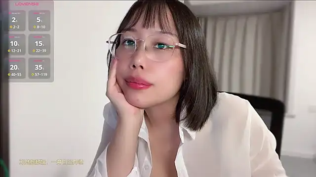bazhuachushouguai live