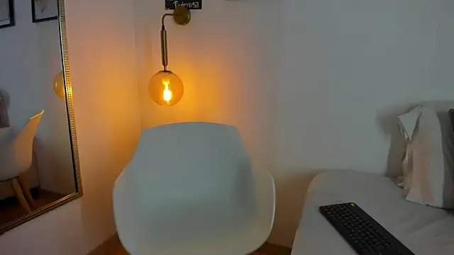 Ivy_Blackk live