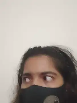 TANlSHA live