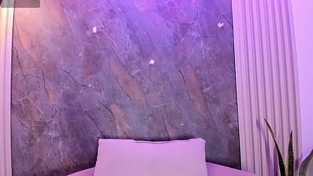 alina_sauvage live