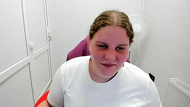 Bella_shyy_ live