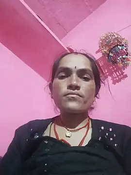 HOkajal78 live