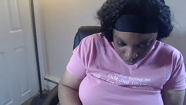 Sexymona1218 live