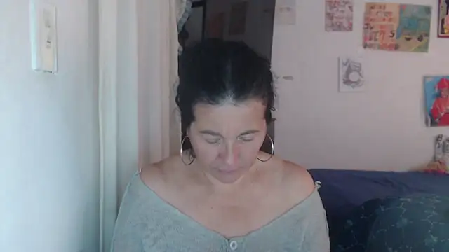 stefilove10 live