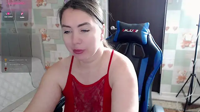 Korolek12 live