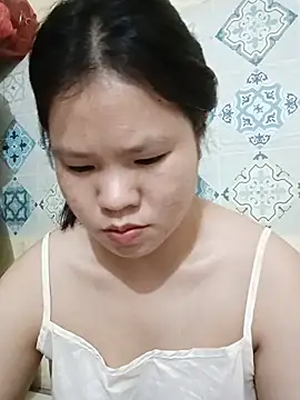 Seraphinahh live