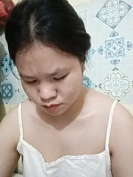Seraphinahh live