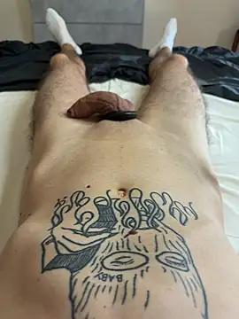IamAlexei profile