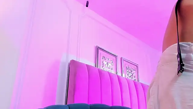 Alexa_fox669 live
