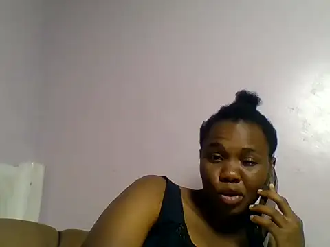 kittydew live