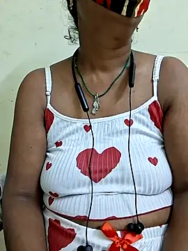 Tamil--Rani live