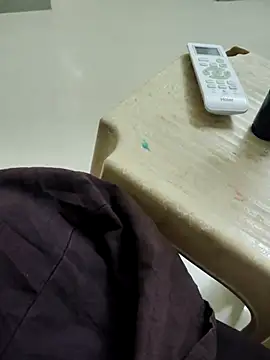 Tamilrojanew live
