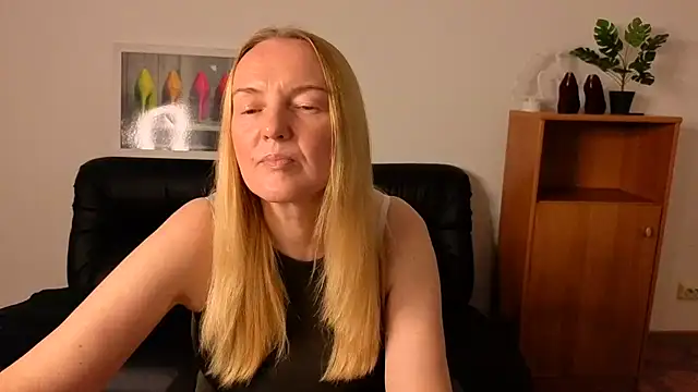 Bella_soulmate live