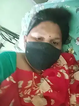 telugutanuja_ live