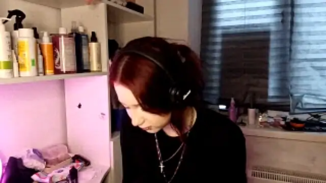 em0emily live