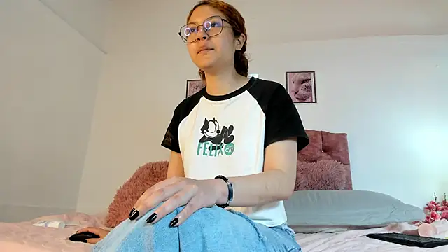 Mia_Nova5 live