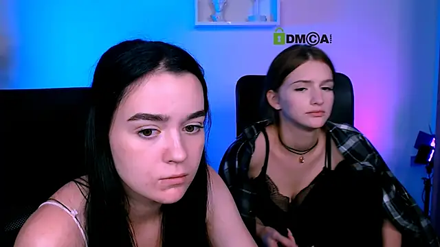 naomi_perl live