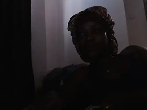 camillasoofine live