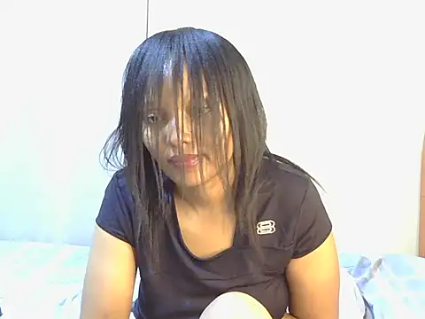 Metilah live