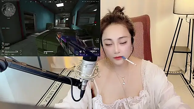 Daisy-77 live