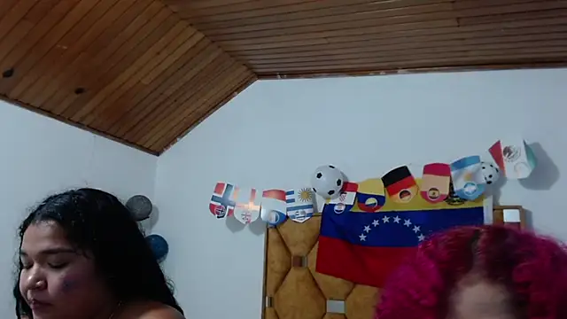LITTLEJULES live
