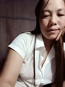 Sara_pusyy live