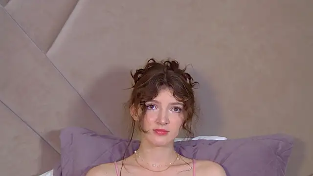 SophiaProve live