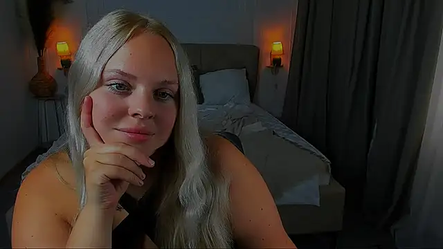 Nikolla_ live