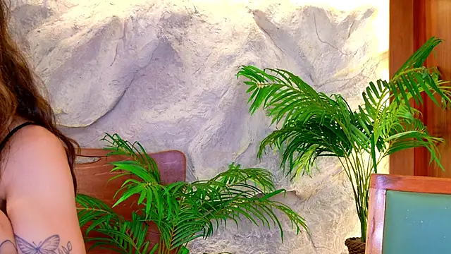 Miaa_cooper live