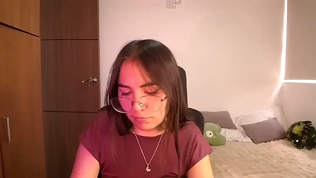 abbyyandmaxx live