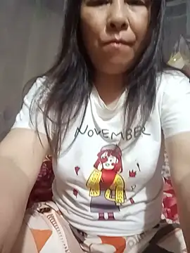 girl_cute69 live